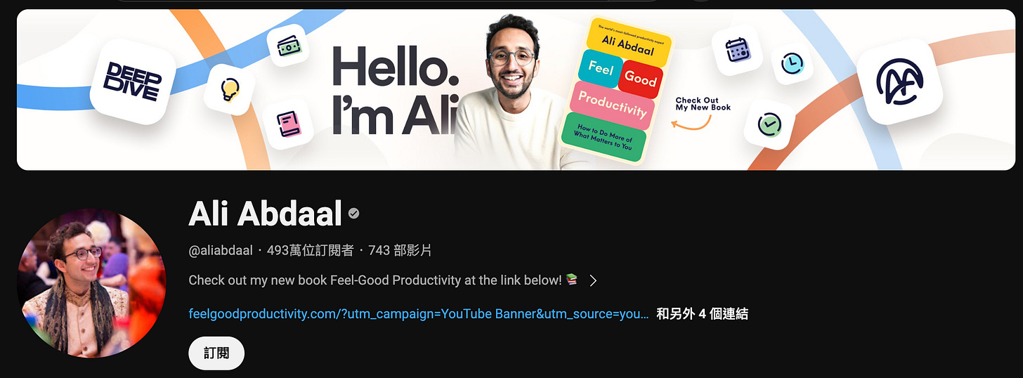 202311241055291 202311241055291