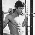 563 - (FREE TO READ) “Jun-Fan”: Bruce Lee vs the myth of the Dragon