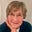 Mimi Evans's avatar