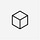 Blockendnation