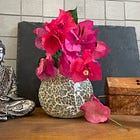 Returning to Practice: Conscious Breathing