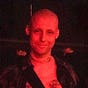 Konrad Wojnowski's avatar