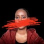 Bathyah's avatar