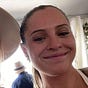 Claudia's avatar