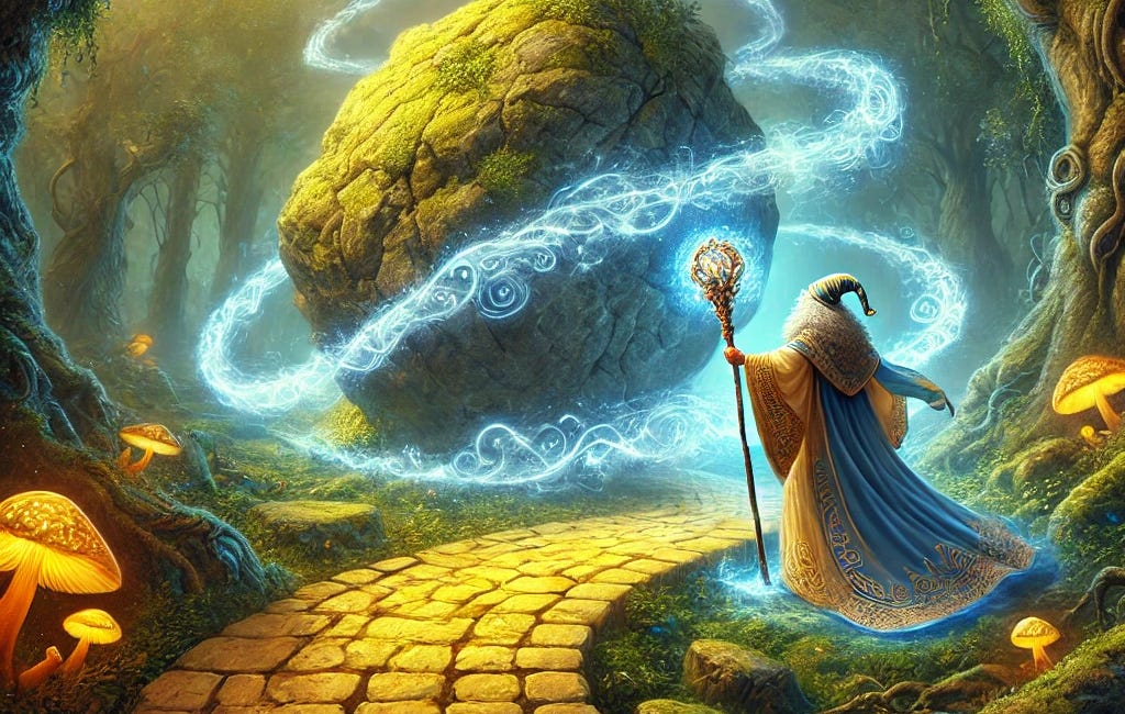 למה גוגל קונה את וויז, למה 32 מיליארד, למה עכשיו, ואיך זה קשור לבינה מלאכותית