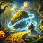 למה גוגל קונה את וויז, למה 32 מיליארד, למה עכשיו, ואיך זה קשור לבינה מלאכותית