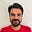 Ankit Mishra's avatar