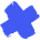 Careviser