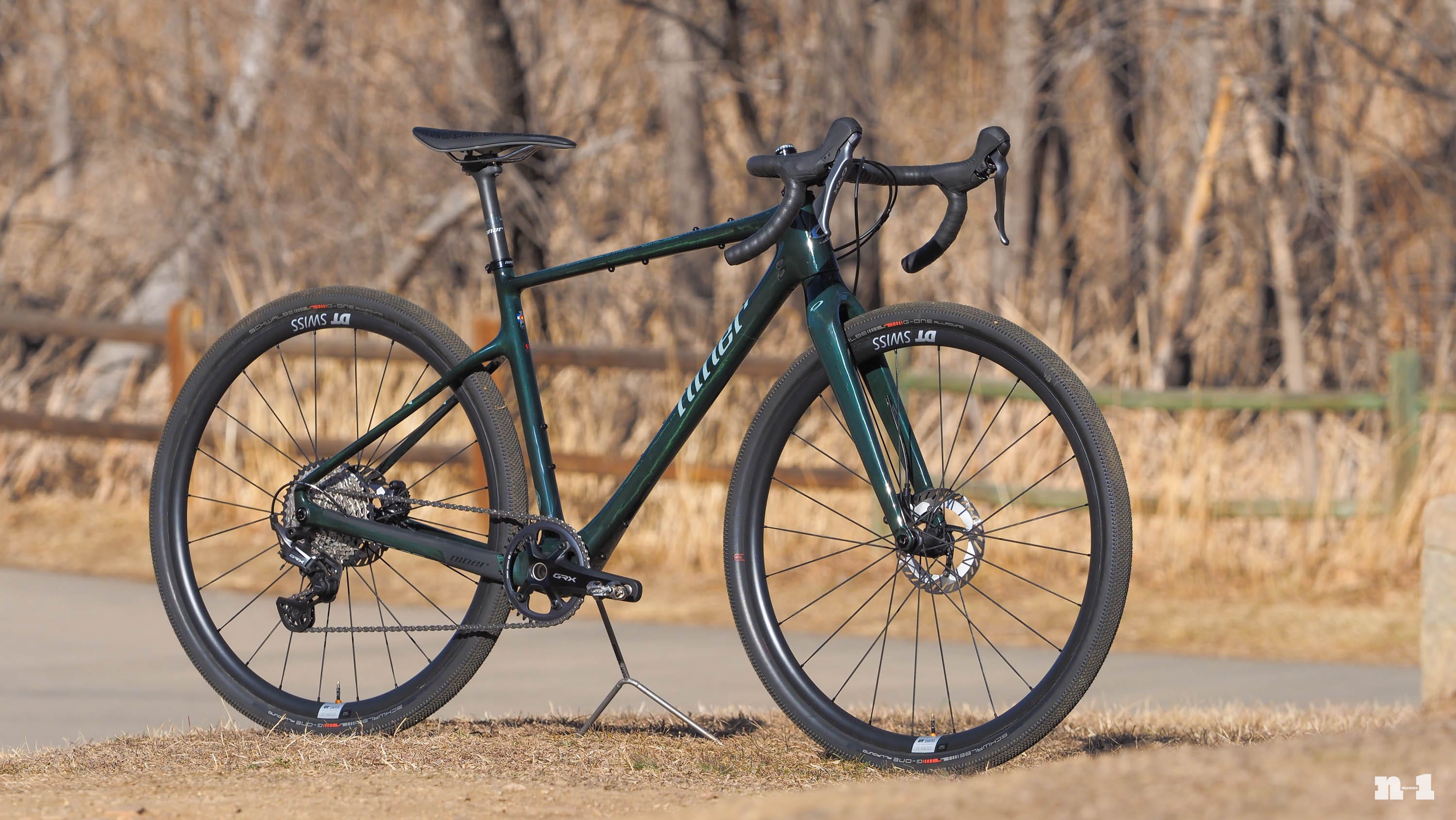 puky fahrrad 20 zoll blau Crusader 20-3, Alu Dreamcatcher Compatible Colour:Pine Green Gloss Besondere Fahrräder online kaufen