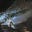 Rَ's avatar