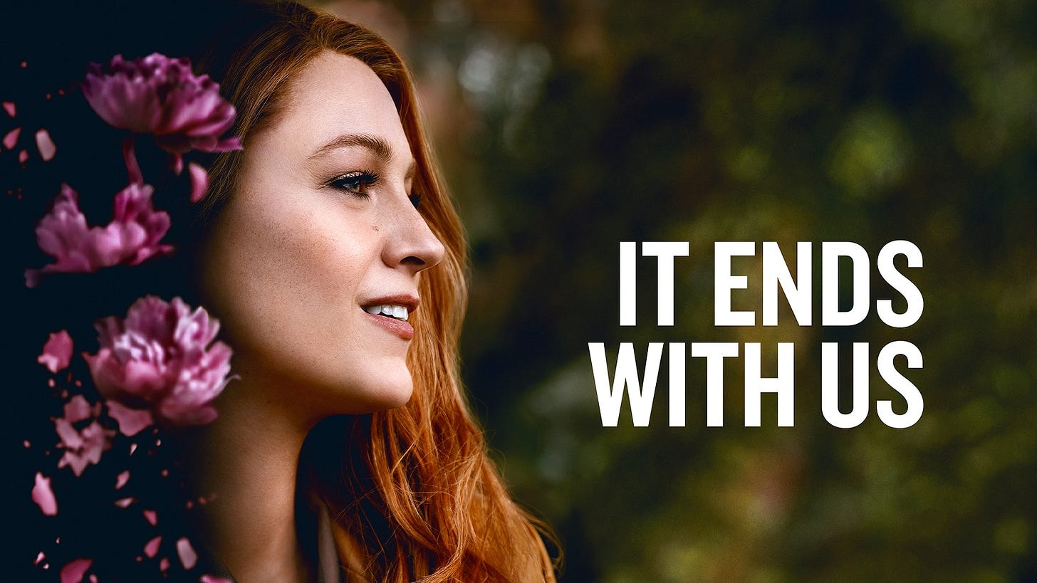 NOW Offers - Get the best deals and discounts online