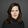 Laura K. Field's avatar