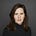Laura K. Field's avatar