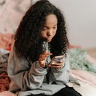 Your child's getting a phone. Now what?