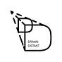 Drawn Distant's avatar