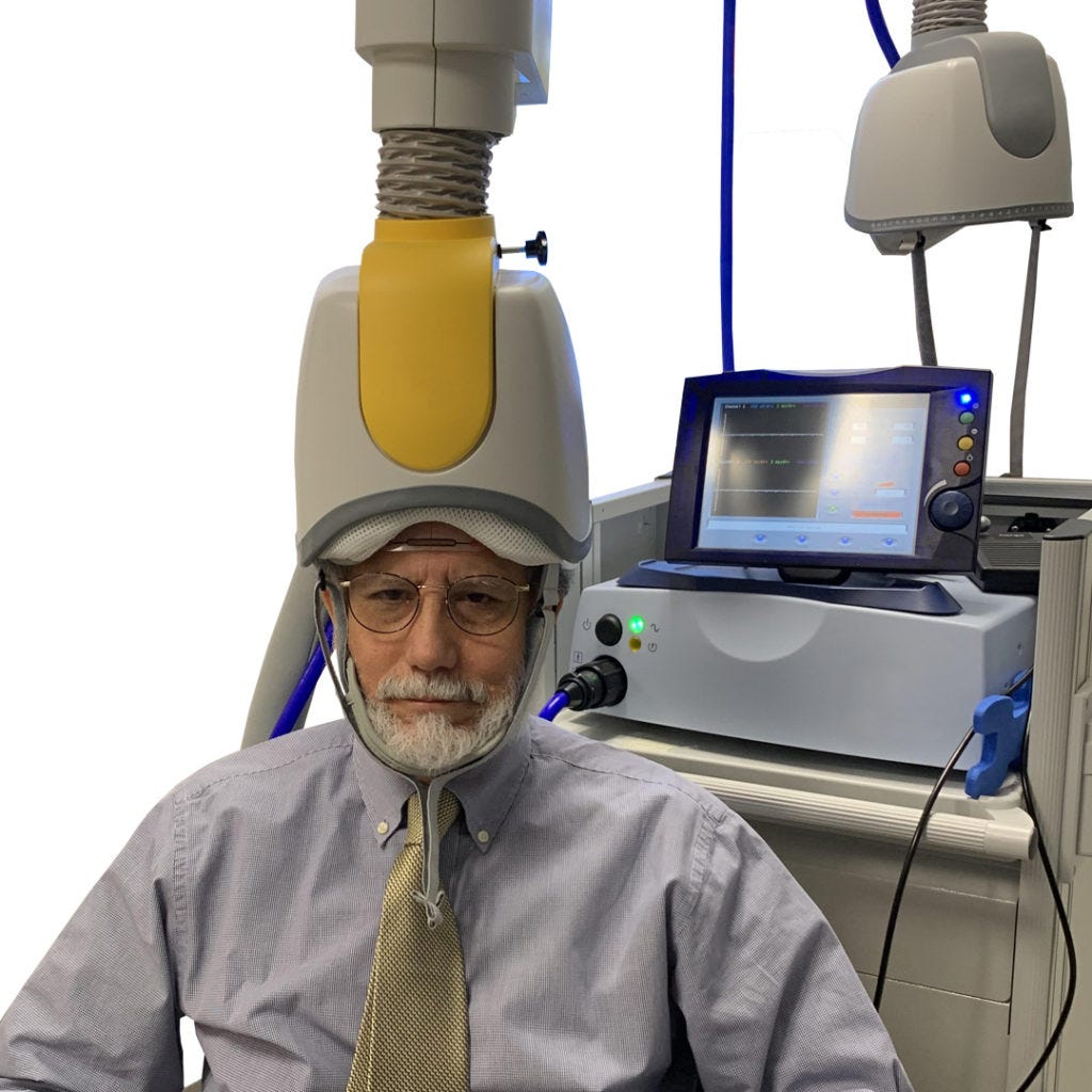 File:Transcranial Magnetic Stimulation TMS for OCD.jpg - Wikimedia Commons