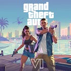 Explainer: GTA 6's new release date and why it matters to the global games industry