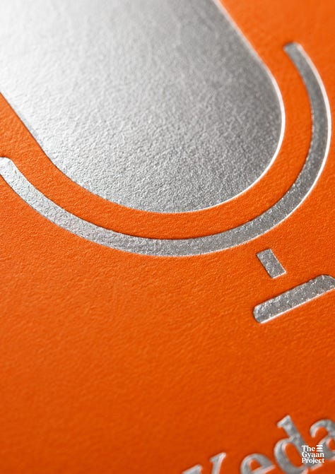 The Design in Everything - Book