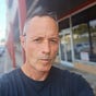 Chris Adams's avatar