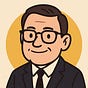 The Advisor Truths's avatar