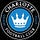 X avatar for @CharlotteFC