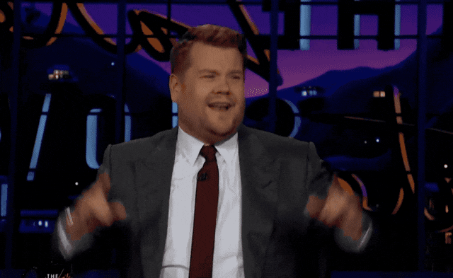 Best Hurray GIFs | Gfycat