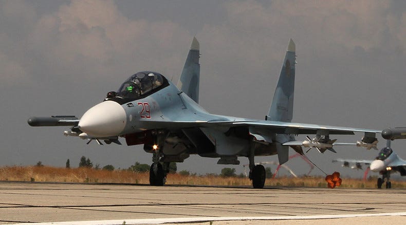 Su_30.jpg