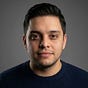 Kevin Barros's avatar