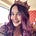 Allison Sipe's avatar