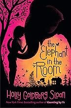 The Elephant in the Room