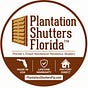Plantation Shutters Florida's avatar