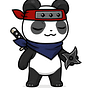Odeo/おでお's avatar