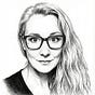 Sarah Salviander's avatar