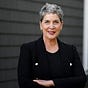 Karen Korellis Reuther's avatar