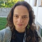Rita Dantas's avatar