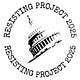 Resisting Project 2025  