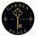 Garden of Little Peace--A Serialized Mystery 