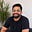 Prashant Singh's avatar