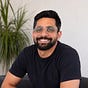 Prashant Singh's avatar