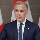 BREAKING: Carney to recognize Palestinian statehood, drawing US ire