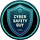 Cyber Safety Guy 