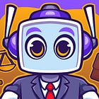 Your AI Agent Can't Take the Blame for You