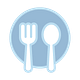The Giving Plate