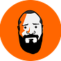 Adlai L. Lustosa's avatar