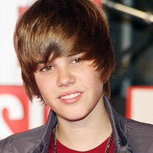 justin-bieber