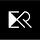 Optimally Perturbed
