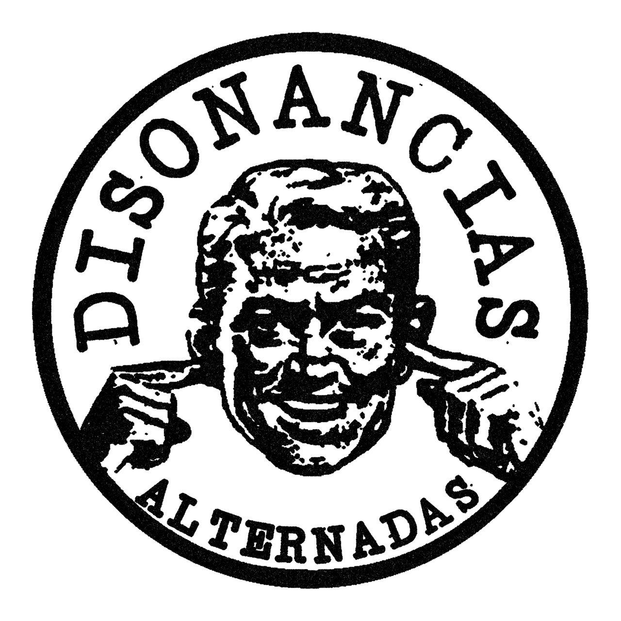 Disonancias Alternadas 