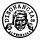 Disonancias Alternadas 