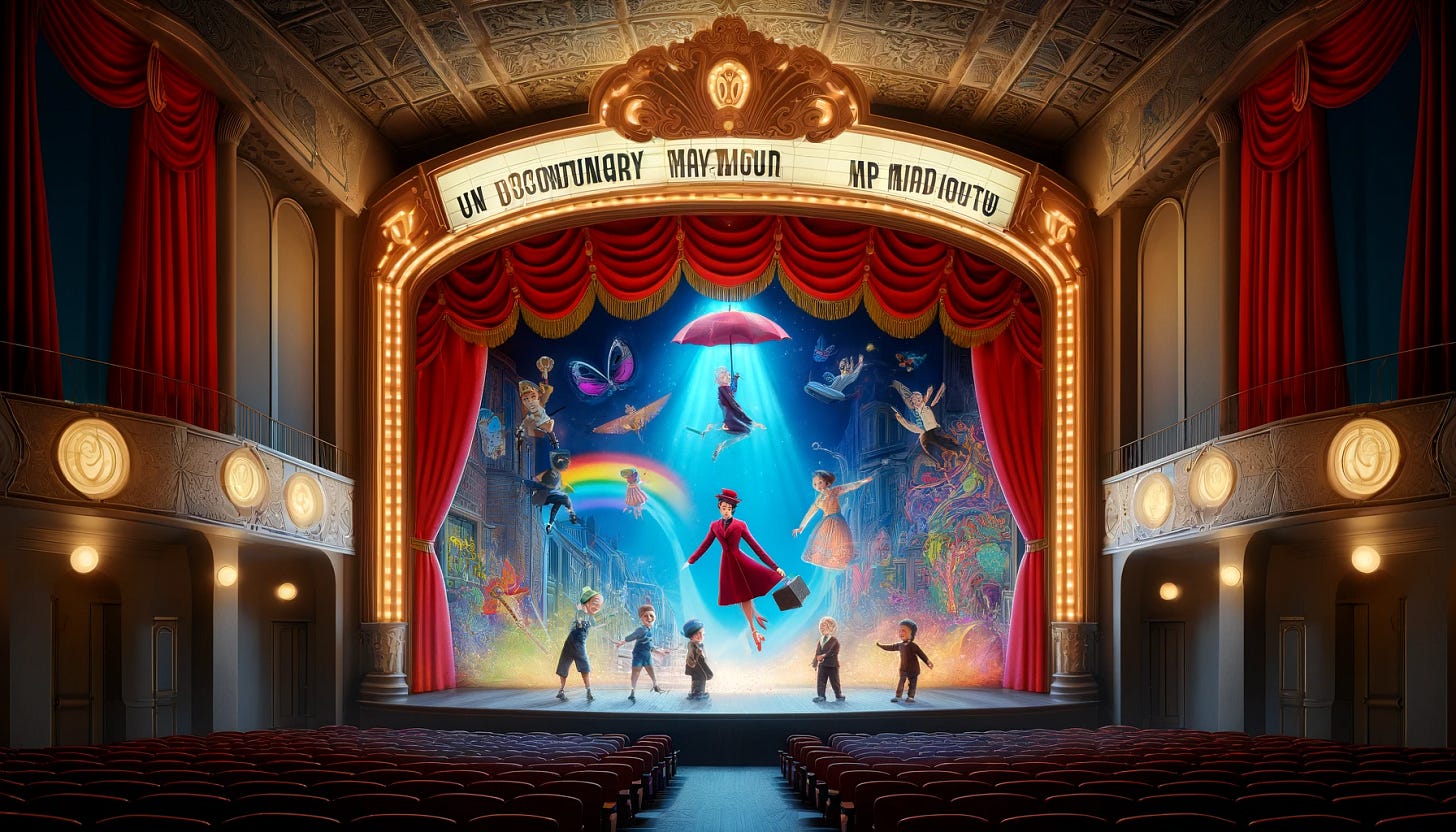 navigate and enjoy the surreal experiences without resistance