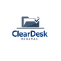 ClearDesk Digital's avatar